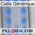 Cialis Générique 21